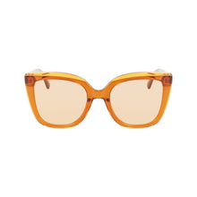 V4H8C5BBED24DBEAEAB5360602502D5AE85R5587207P2