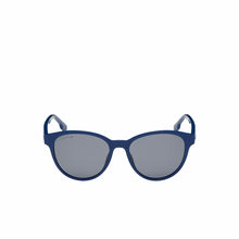 V6HD106895063E2E70C38A48C0C96AC7B32R5083154P2