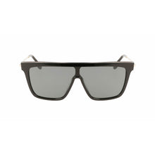 V4HEE354D2C215AFCE64AD971B0250F3F8CR5812576P2