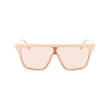 V4H042A466978FAAE9F156204ED4911529DR5812565P2