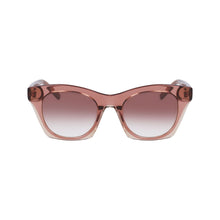 V2H514C6FB4A0F9EA18B3D8545F8E4A36BCR7616674P2