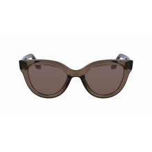 V4HD2F08CF31F1CF21AC04B67026381E447R5549914P2