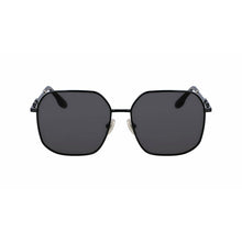 V4H5DAEA6BA2851E9C228E92626B4B21CE4R5549873P2