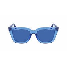 V3H17404E94B977B41CFB44E216885C9189R7103726P2