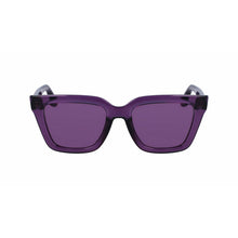 V3H21D5E77765941E93E4DE6C4E722C55E8R7103745P3