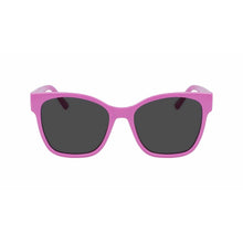 V5H8F31D960452964C1BF03CD6D2365AE9AR4953748P2