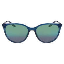 V3H63B5B344E1EE3E28A0C2D955CDEAEA83R7530731P2