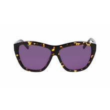 V6H7C88219F1C54969E9CB0587A53384D30R4114837P2