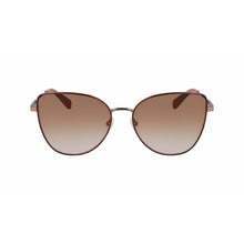 V6H86EC3AB1F1052F920D1FACB9A6B16092R4115028P2