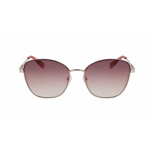 V4H932BAFBC13F7C324B0F34527146012AAR6843291P2