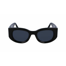 V4HC5D49A00ECD961E70FFCE1A2F5E1F2C8R5587490P2