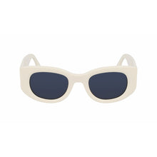 V4HAD4540D1016DFF06C107289CEDCE77E4R5587444P2