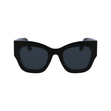 V3HCF57850A26DDAFFDFBFA74250F5E79A6R6750376P2