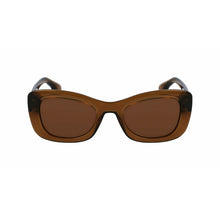 V5HCB39E97187287FE1917DD549095F569BR6843263P2