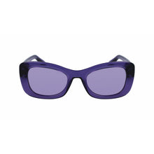 V5H732718F089A807B44E8B0615650B19A7R4558408P2