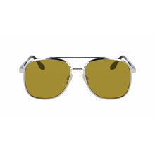 V4H233CDE2F60DA7B014220249E65C6C804R5587429P2