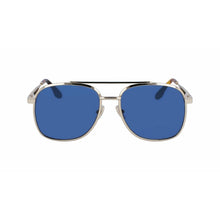 V4H40587B1AFA178E6E4BB2A0B6584ACF86R5587265P2