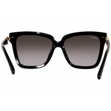 V3H72C8143B671A6E19E09F5A2B8A0F36DCR7102197P6