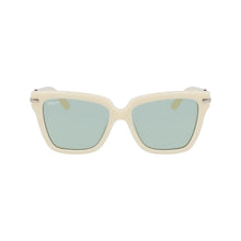 V4H887AE76F2FAC2C0B28A737C060C824A2R5587101P2