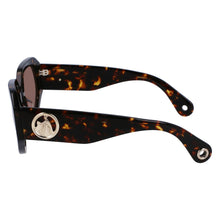 V5H989226BBEEF280770D5814C41587777DR4569798P3