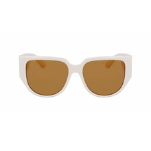 V5HF6596659BFC12FB050FF3FD9D5797CE1R4558326P2