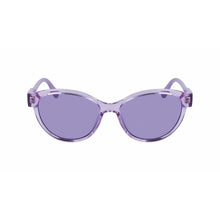 V6H336DEC8B98B3CCA6A6D4B623D7D02C74R4114062P2