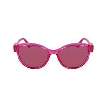 V6H58FD3C8ECDE5904C5A9605F385BFDF85R4114476P2