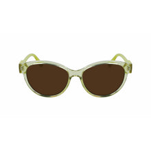 V6H9638433F43F7D5CF72172FC40E3E0DB3R4114450P2