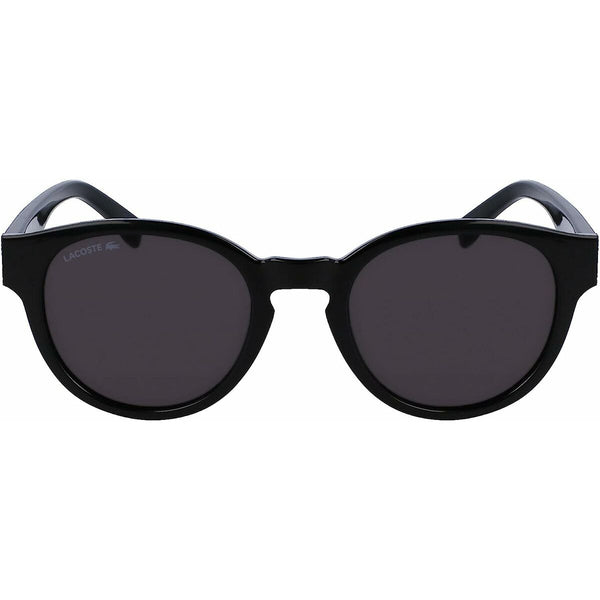 V7H557B6CA496DDFFC351405429E0A791CBR3567186P1