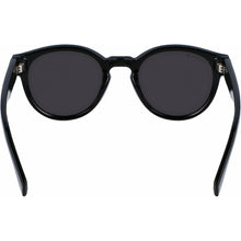 V7H584C704F9638628F5C1D2F8BE0EEE24ER3567194P5