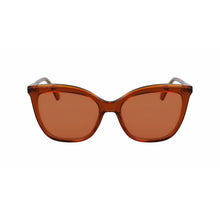 V4H1EE398698C380004C002ACD8E25F4D8FR5587218P2