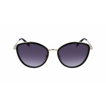 V4H1960F0067B2678AF96321A3BD0E428C4R5587233P2