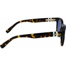 V8H451DB509E5CBFEB8B2449772EDB42420R3617095P7