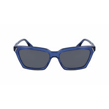 V4H23295A0038F950D04706351A3ED8689DR5587355P2