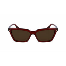 V4H1A7F9FC15084B43AF6F34406213AB98CR5587469P2