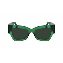 V4HA041B8C46F97A1BC8F57014452E1DA11R5587521P2