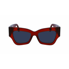 V3HEFD5EBF98D365A8FA3F07BA93F7B13B3R7146248P2