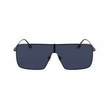 V4H8528A165A8DCF20BF90D8E0255A61ADCR5587275P2