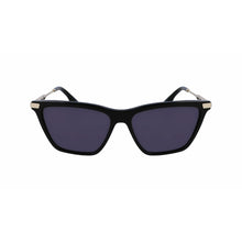 V4H7F21E17D3A299B0ED196DF2FAEDEEE5CR5549913P2