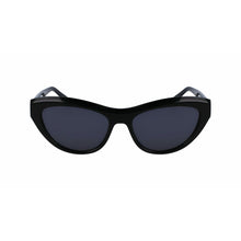 V4HD0598D0EEF3311350A42F16A3A282DD1R5587078P2