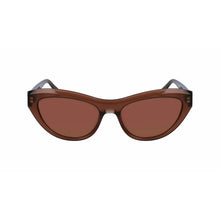 V4H353C0B9E476A090982C28BD66345F963R5587185P2