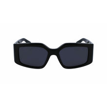 V4HCFE1CED9208869CE920CE21F52C3D85BR5587095P2