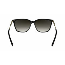 V3H447647A25E0709398E82A6495F0EDC8DR7103344P6