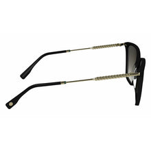 V3H60615D591BCC3DBA55DB8DC39F63EE68R7103346P8