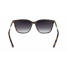 V3H89AE379CF9A1A35DE5F7DA7757DE408FR7103388P6