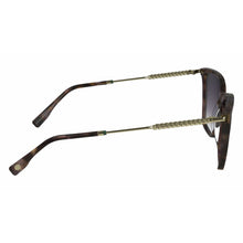 V3H689869A8BF4A101046AEC40A9206443DR7103390P8