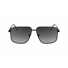 V4HE33A771C8676599EB1E243EE6F9699F2R5812491P2