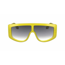 V3H779F59615254B4F6363993D19D14B9BCR7146249P2