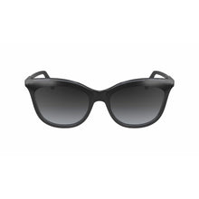 V4HE54E9A18B113C1D91CC2D54515053A11R5587293P2