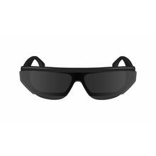 V4HE85A3F32B1781E0ABA3BF03B4CA3ED29R5812596P2